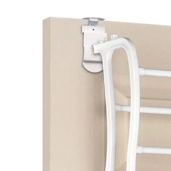 Organizador De Zapatos Para Puerta 36 Pares