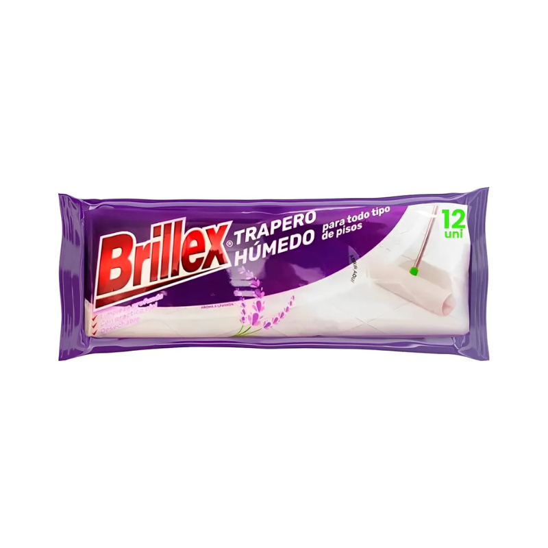 AliHomeCL