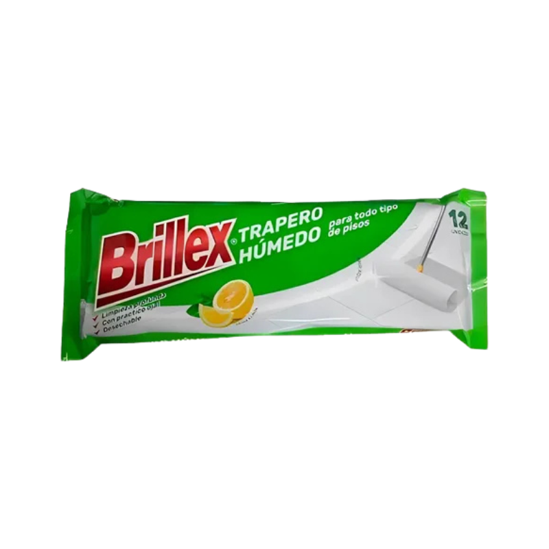 AliHomeCL