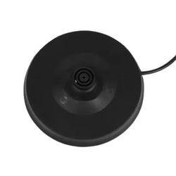 Hervidor Eléctrico de Agua 2 Litros - 7816