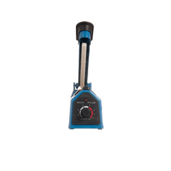 Máquina Selladora Térmica de Bolsas Plásticas