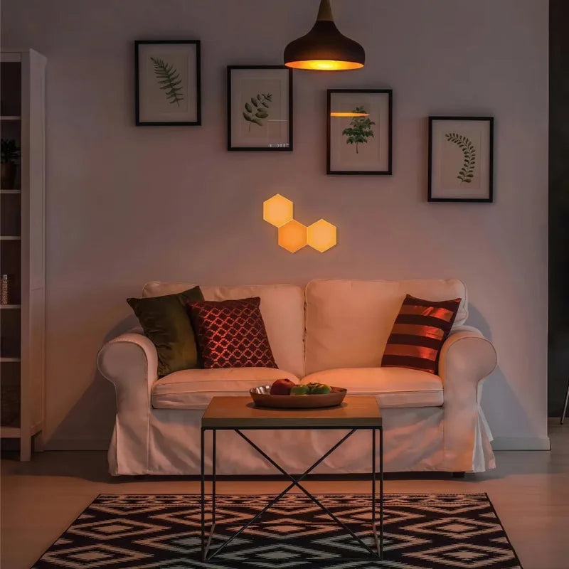 AliHomeCL