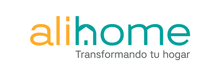 AliHomeCL