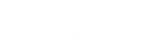 AliHomeCL