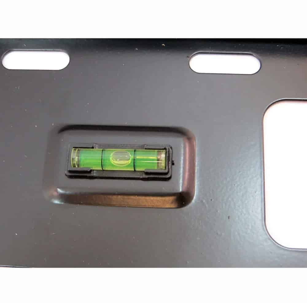 Soporte Para TV Fijo Con Nivelador 23″ a 65″ - SH44T