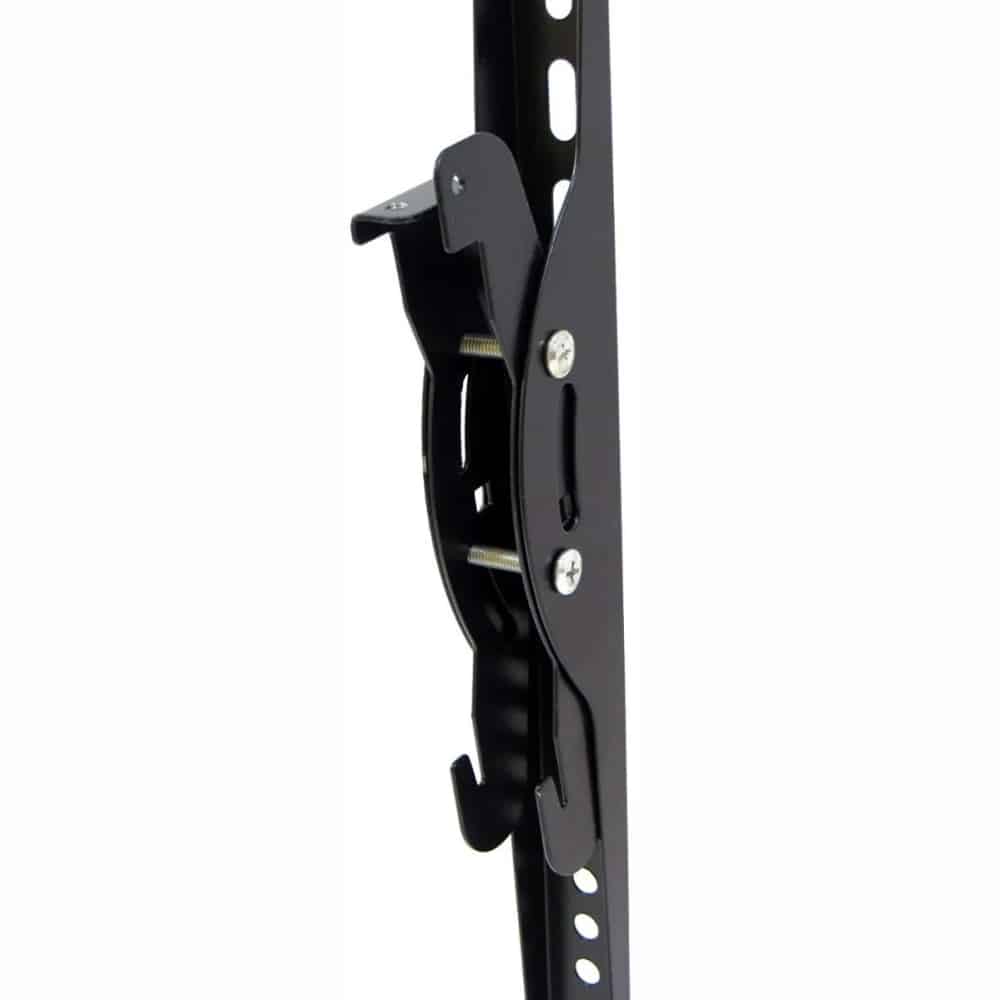 Soporte Para TV Fijo Con Nivelador 23″ a 65″ - SH44T
