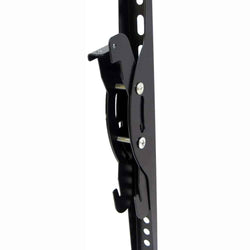 Soporte Para TV Fijo Con Nivelador 23″ a 65″ - SH44T