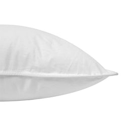 Almohada De Algodón 233 Hilos 50×70 cm