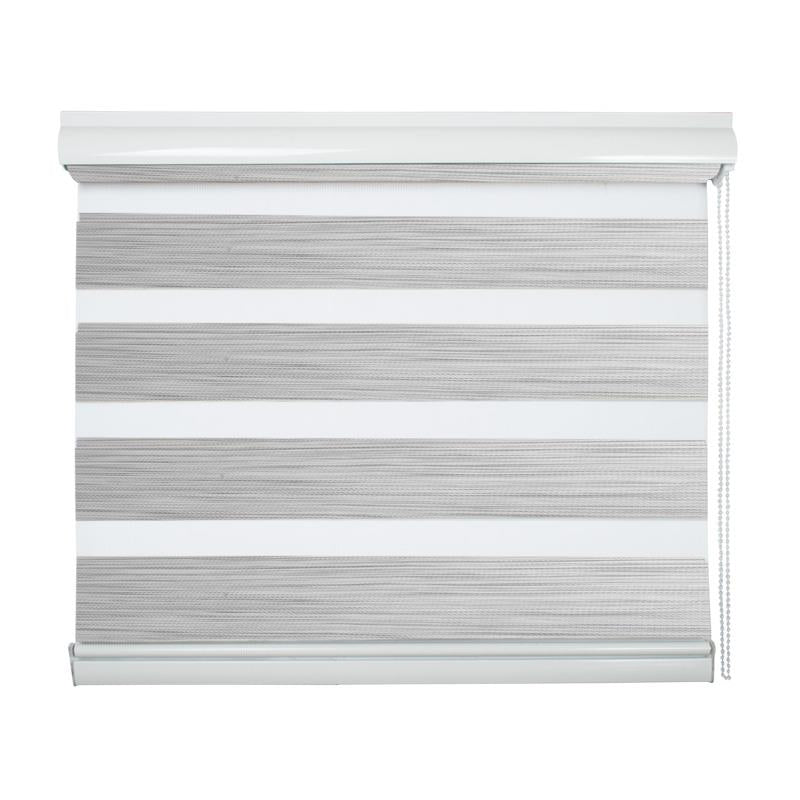 AliHomeCL