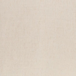 Cortina Roller Traslúcida Lino - Largo 190cm