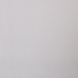 Cortina Roller Screen Marfil - Largo 190 cm