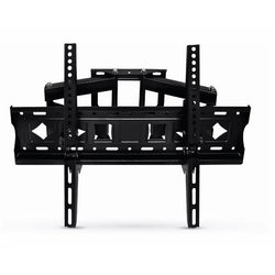 Soporte Para TV Doble Brazo 26″ a 65″ - ST400