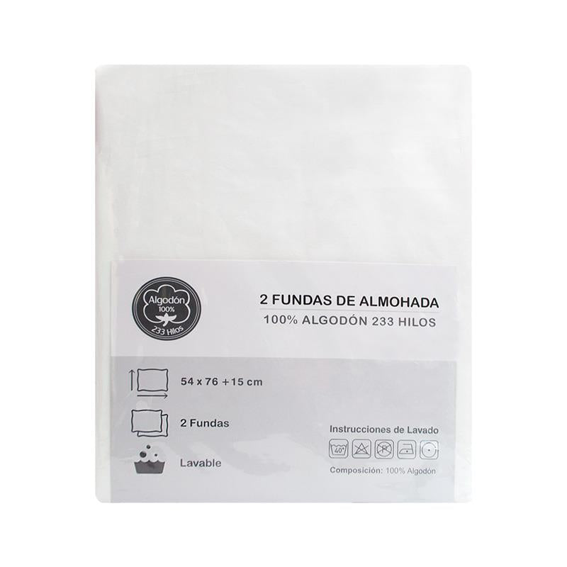AliHomeCL