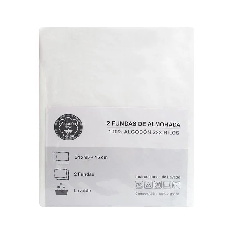 AliHomeCL